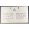 Image 5 :  1964 Canadian Uncirculated Coin Set