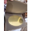 Image 8 : Collectible and Decorative Items Including Lladro Address Book and Ceramic Figures