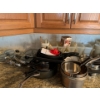 Image 3 : Kitchen Collection - Pots Pans Containers Utensils & More