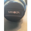 Image 9 : Minolta Maxxum AF 75-300mm f/4.5-5.6 II Lens