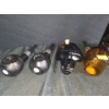 Image 2 : Avon Collectibles: Assorted Pipes, No Boxes