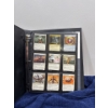 Image 2 : MTG Binders 150+ Iconic Masters and Archenemy of Cards
