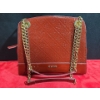 Image 1 : Red Guess Purse Handbag 