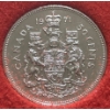 Image 3 : 1971 Canada "Double Dollar" Prestige Specimen Coin Set