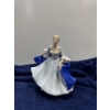 Image 1 : Royal Doulton Dulcie 7H