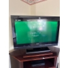 Sony Bravia KDL