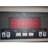 Image 3 : Vision Fitness T7000 Treadmill