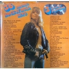 Image 4 : Vintage Records