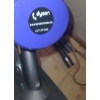 Image 5 : Dyson V8 Total Clean Model ZH6-CA-MNV0846A Vacuum and B&D Dustbuster