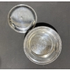 Image 20 : Silverplate and Sterling Tableware: Rogers, Reed & Barton, Marlboro, L. Lyons