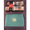 Image 1 : 2001 Canada National Ballet Proof Coin Set