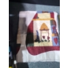 Image 3 : Sewing Materials and Fabric