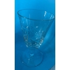 Image 2 : Crystal & Glass Collection 