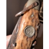 Image 2 : Personal Protection Pack - Vintage Shanks Pocket Blades Multi Tools & More