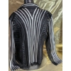 Image 13 : Designer Top and Jacket Sets Featuring Karl Lagerfeld and Frank Lyman