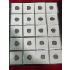 Image 3 : Binder of World Coins
