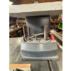 Image 3 : Craftsman oscillating spindle sander include the number of spindles