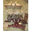 Image 1 : Lovely Box Full of Hangable Decorative Items 