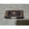 Image 4 : Kodak Bantam Camera