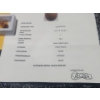 Image 4 : 18.4 Carat Goldstone - Authentic with Certificate ( Estimated Value $200)