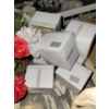 Image 2 : Holiday Religious Figures w/ Over 20 Mystery Holiday Boxes 