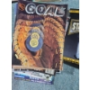 Image 8 : Hockey Media Books