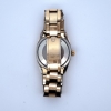 Image 4 : Rolex 1972 Date 1550 SN 3170018 Verified