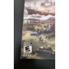 Image 8 : Assorted PC Games: Civilizations and Empires! Titles Listed in Description