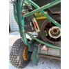 Image 7 : Yard-Man by MTD 5.5 HP Self Propelling Triple Care System, Model 24A-203B401