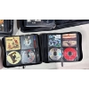 Image 3 : Large Collection of 80s/90s CDs - Artists in Description