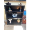 Image 1 : Ikea Bookcase Contents Not Inluded 32 x 42T x 11D