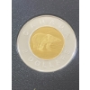 Image 6 : 2001 Royal Canadian Mint Proof Set of Canadian Coinage