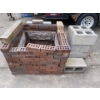Brick Collection & Blocks