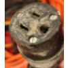 Image 5 : Extension Cords and Power Cables Large Lot