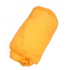 Image 5 : Camping Gear Lot With Frabill Shelter, MEC Backpack, Sleeping Pad