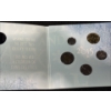 Image 2 :  2015 Royal Canadian Mint "Peace and Joy" Holiday Gift Set