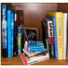 Image 1 : Book Bundle - Worldwide People Places Things Events & More