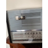Image 2 : Sanyo All Wave AM/FM Radio R-42773