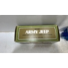 Image 2 : Avon Car Shaped Bottles