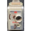 Image 2 : Vintage Kodak Brownie Movie Camera