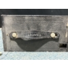 Image 2 : Kodak No. 2 Brownie Box Camera