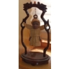 Image 3 : Oriental Souvenir Treasure Trove #1 - Figurines & More 
