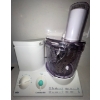 Image 2 : Braun Combi MAX 600 w/Attachments,  Serving ware, SNP Shakers