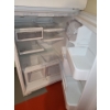 Image 3 : Maytag Dual Cool Fridge Freezer 30 w, 66 h, 29 d