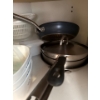 Image 8 : Large Kitchen Essentials Collection 