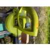 Image 3 : Champion generator untested Simoniz 3  200 PSI pressure washer with hose needs some TLC and 3 Poul