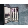 Image 2 : Budweiser Dart Set 