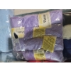 Image 4 : Yarn
