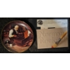 Image 6 : Rockwells Golden Moments Collection Limited Edition Collector Plates