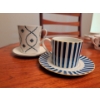 Image 9 : Sandy Iberian Coast Inspired Servingware Collection